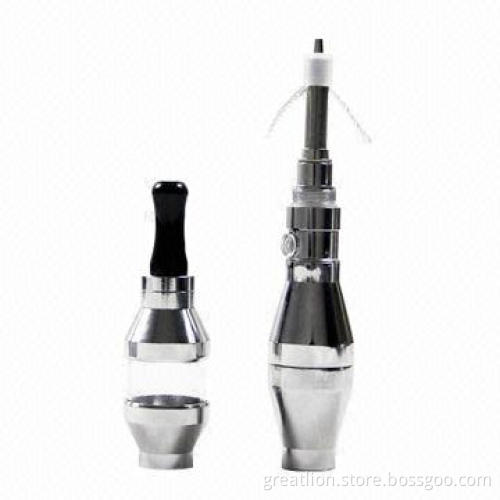 Wholesale e-cig EE2 kit, EE2 atomizer, EE2 battery